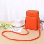 VIMEDA | Forever Crossbody Bag™