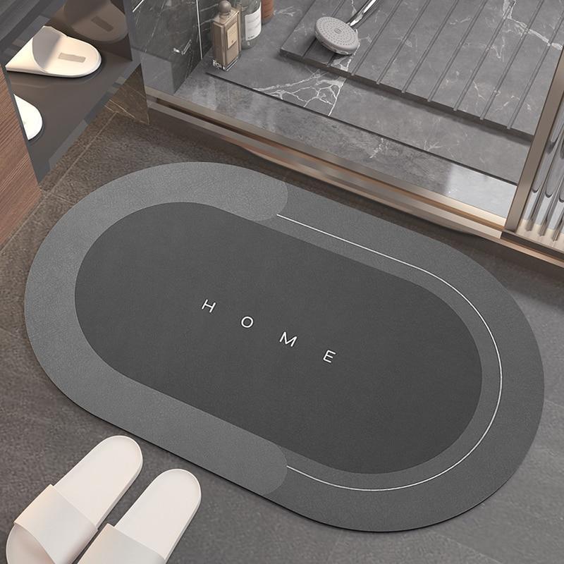 VIMEDA | Absorbent Floor Mat™