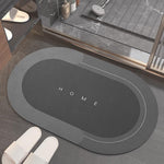 VIMEDA | Absorbent Floor Mat™