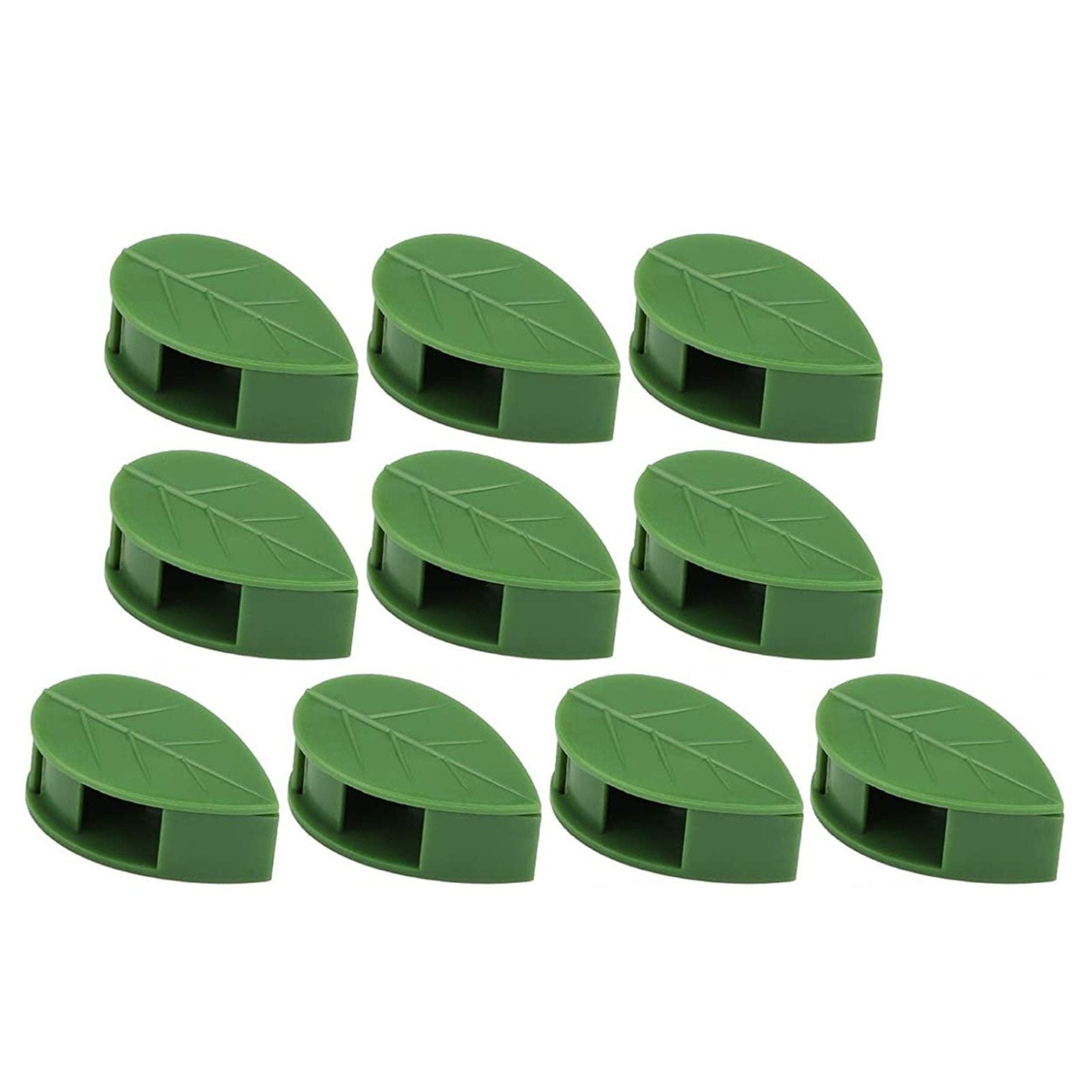 VIMEDA | Plant Fixture Clips™ ( 20+20 GRATIS)