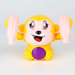 VIMEDA | Monkey Flip Toy™