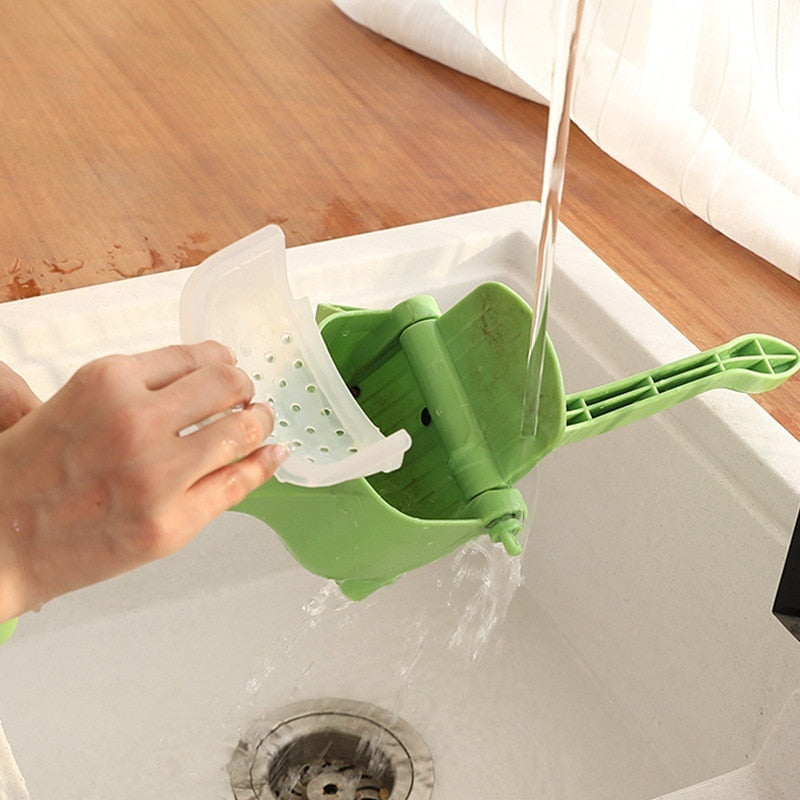 VIMEDA | Fruit Juice Squeezer™