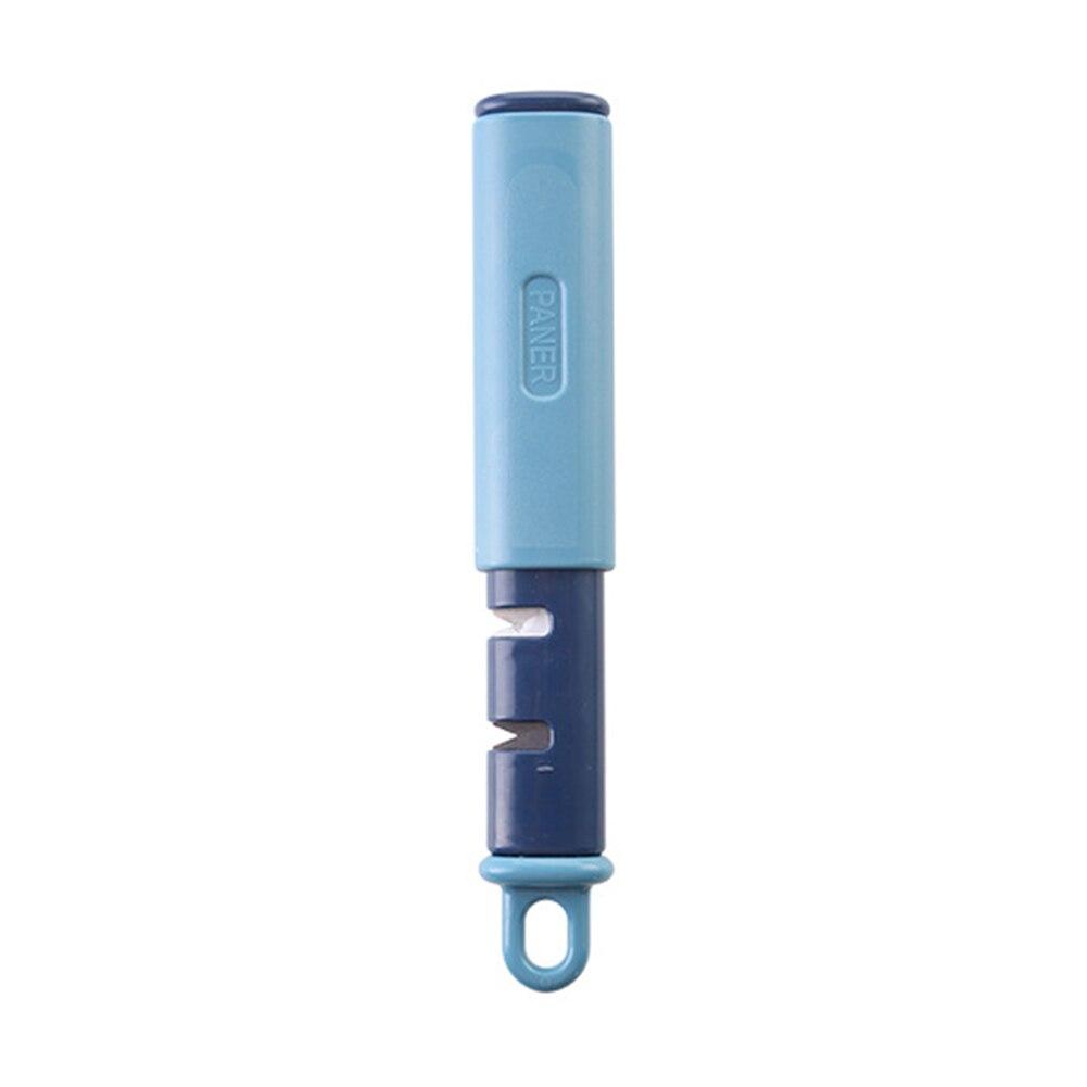 VIMEDA | Kitchen Multi Tool™ (1+1 GRATIS)