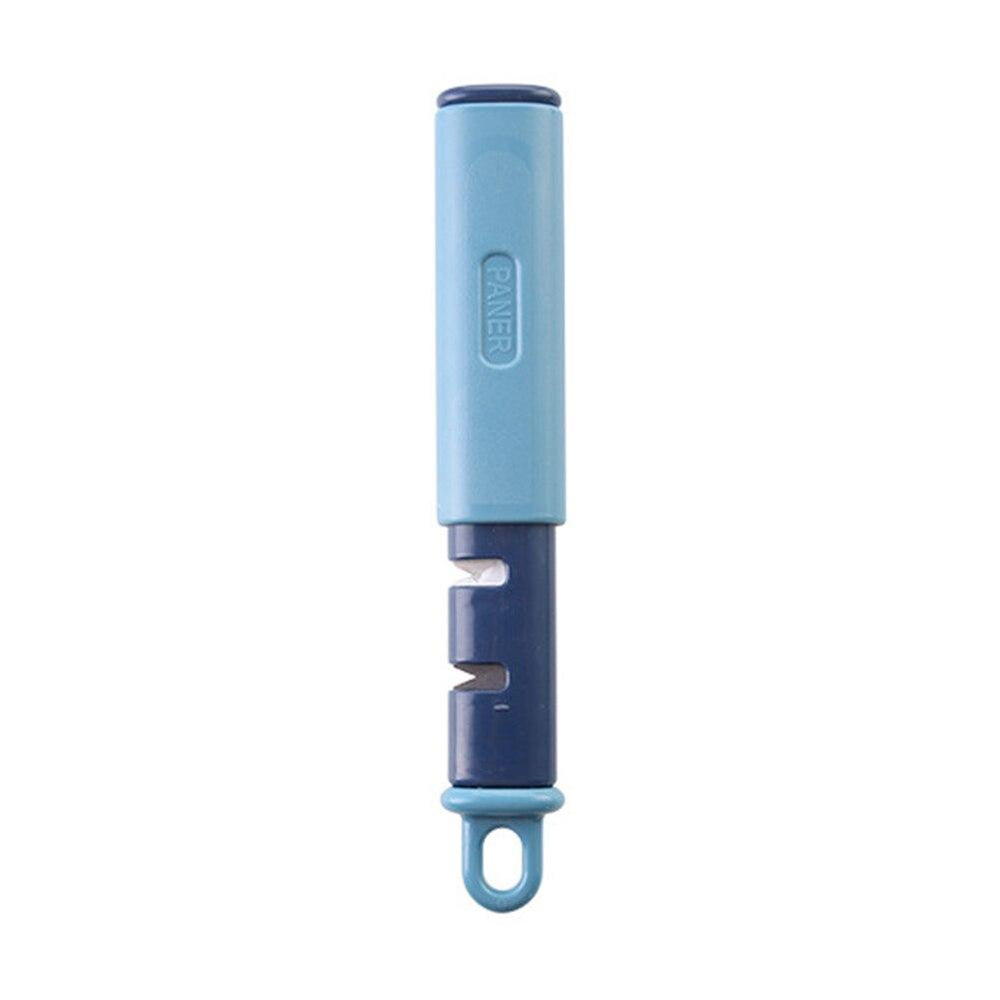 VIMEDA | Kitchen Multi Tool™ (1+1 GRATIS)
