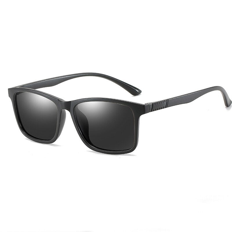 VIMEDA | Unbreakable Polarized Glasses™