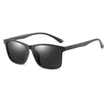 VIMEDA | Unbreakable Polarized Glasses™