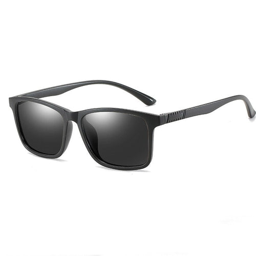 VIMEDA | Unbreakable Polarized Glasses™