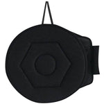 VIMEDA | Rotating Cushion™