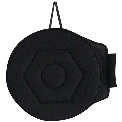 VIMEDA | Rotating Cushion™