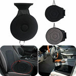 VIMEDA | Rotating Cushion™