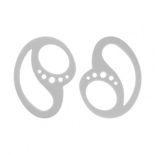VIMEDA | Earbud Straps™  (1+1 GRATIS)