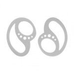VIMEDA | Earbud Straps™  (1+1 GRATIS)