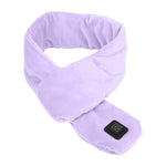 VIMEDA | Smart Heating Scarf™