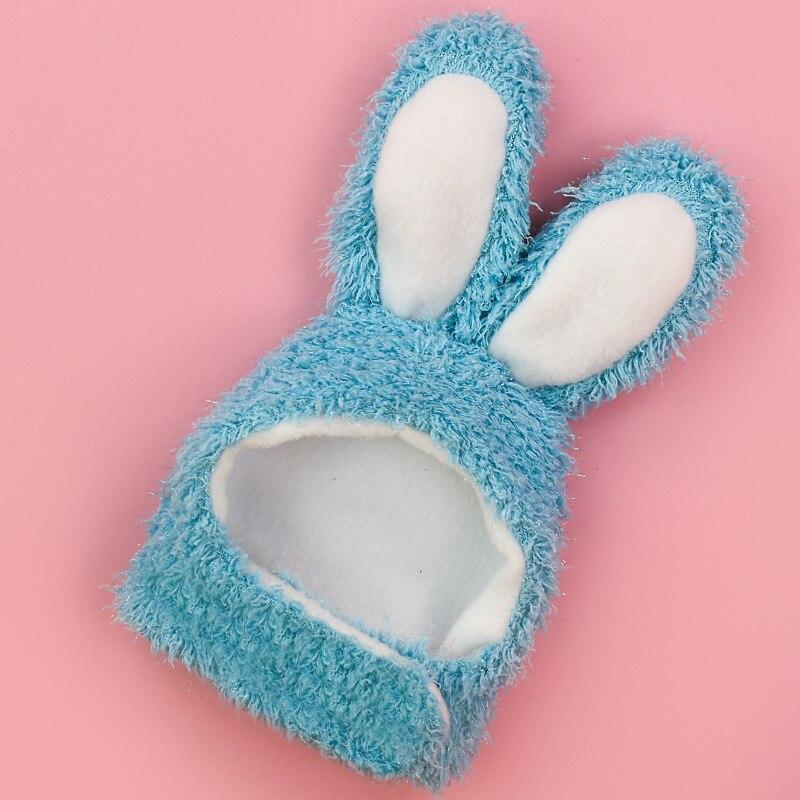 VIMEDA | Pet Bunny Hat™ (1+1 GRATIS))