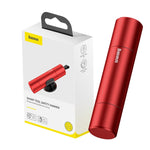 VIMEDA | Car Emergency Tool™