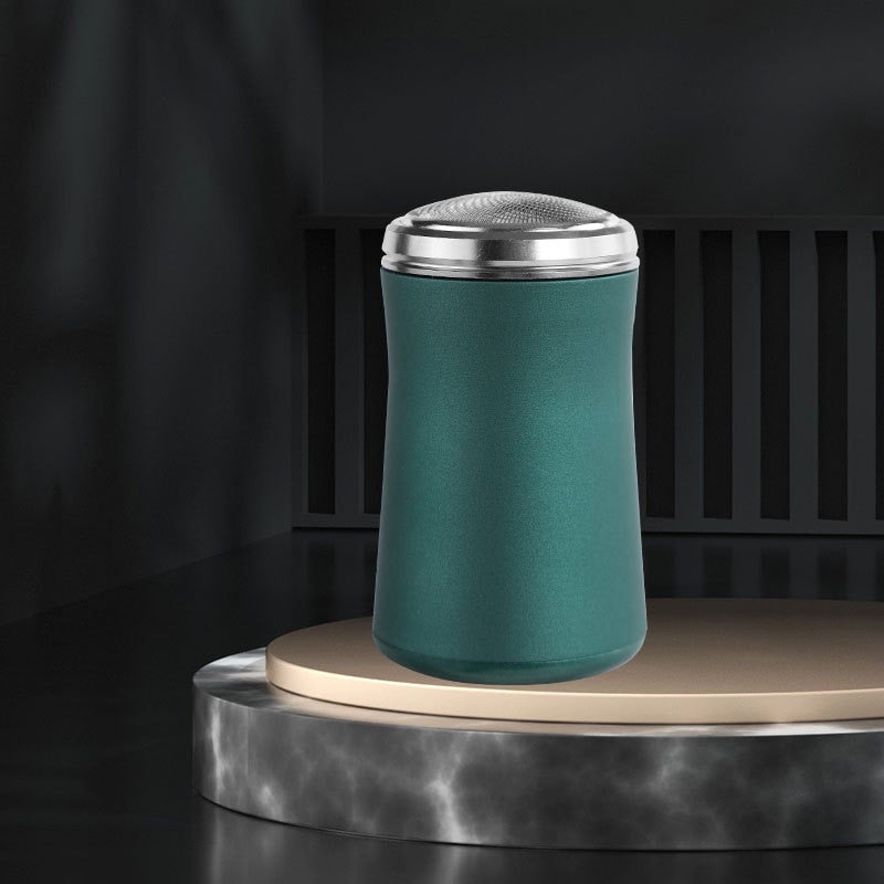 VIMEDA | Portable Razor™