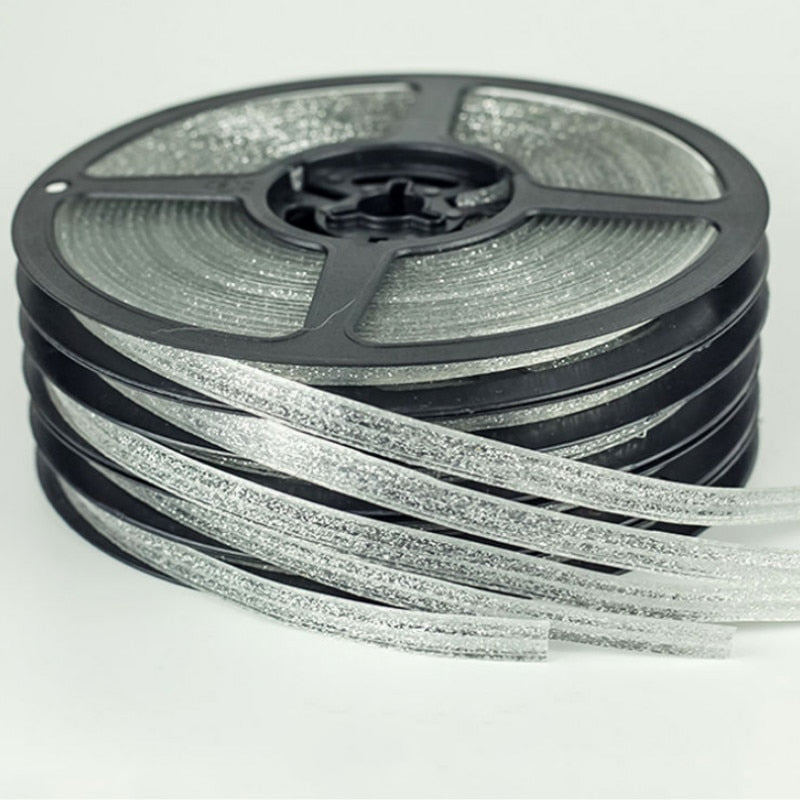 VIMEDA | Instant Fix Tape™