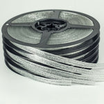 VIMEDA | Instant Fix Tape™