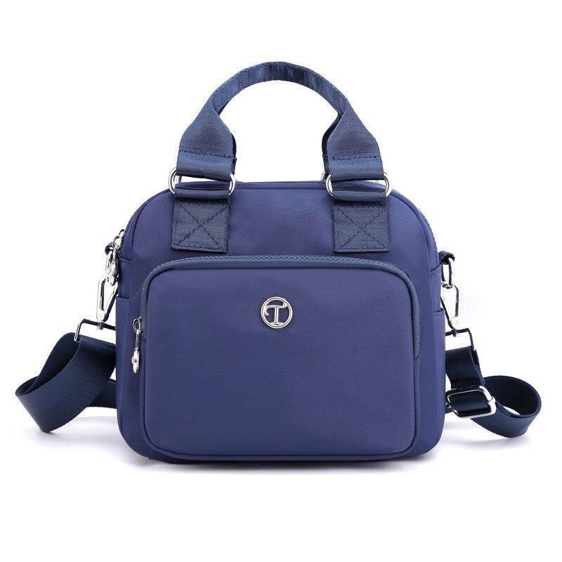 VIMEDA | Large-Capacity Handbag™