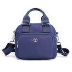 VIMEDA | Large-Capacity Handbag™