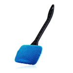 VIMEDA | Car Window Cleaner™
