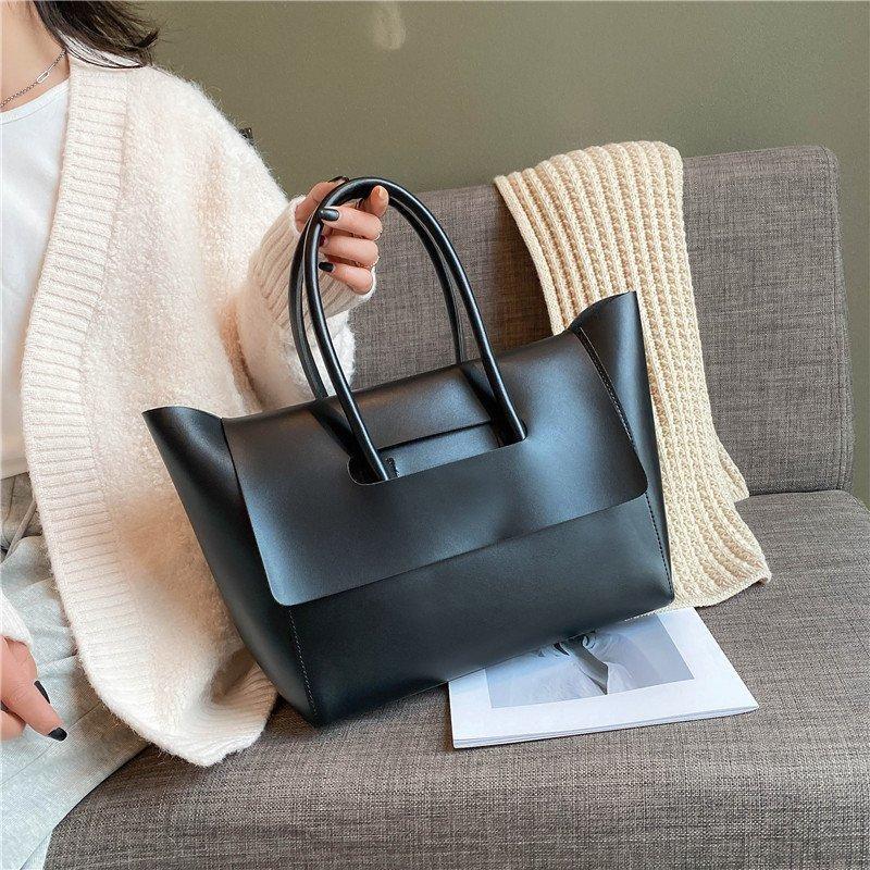VIMEDA | Luxury Shoulder Bag™