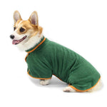VIMEDA | Pet Bathrobe™