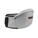 VIMEDA | Hip Baby Carrier™