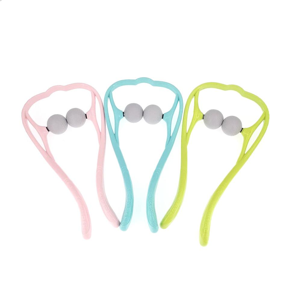 VIMEDA | Pressure Points Massager™