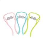 VIMEDA | Pressure Points Massager™