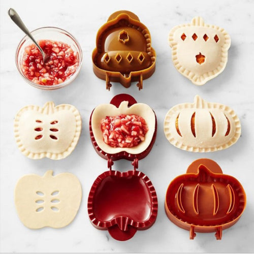 VIMEDA | Mini Pie Mold™ (1+1 GRATIS)
