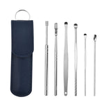 VIMEDA | Compact Ear Pick Set™ (1+1 GRATIS)