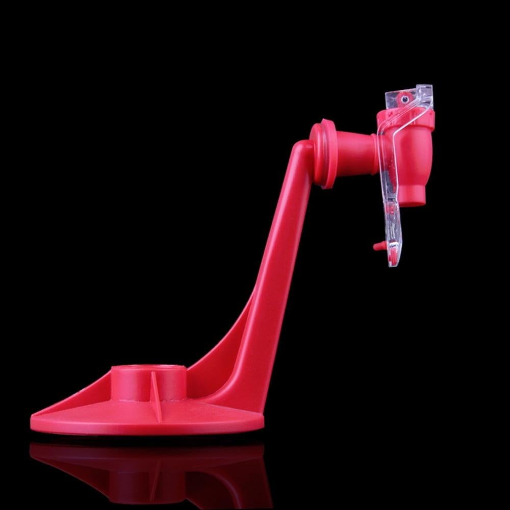 VIMEDA | Drink Dispenser™ (1+1 GRATIS)