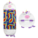 VIMEDA | Cartoon Sleeping Bag™