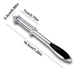 VIMEDA | Multifunctional Peeler™ (1+1 GRATIS)