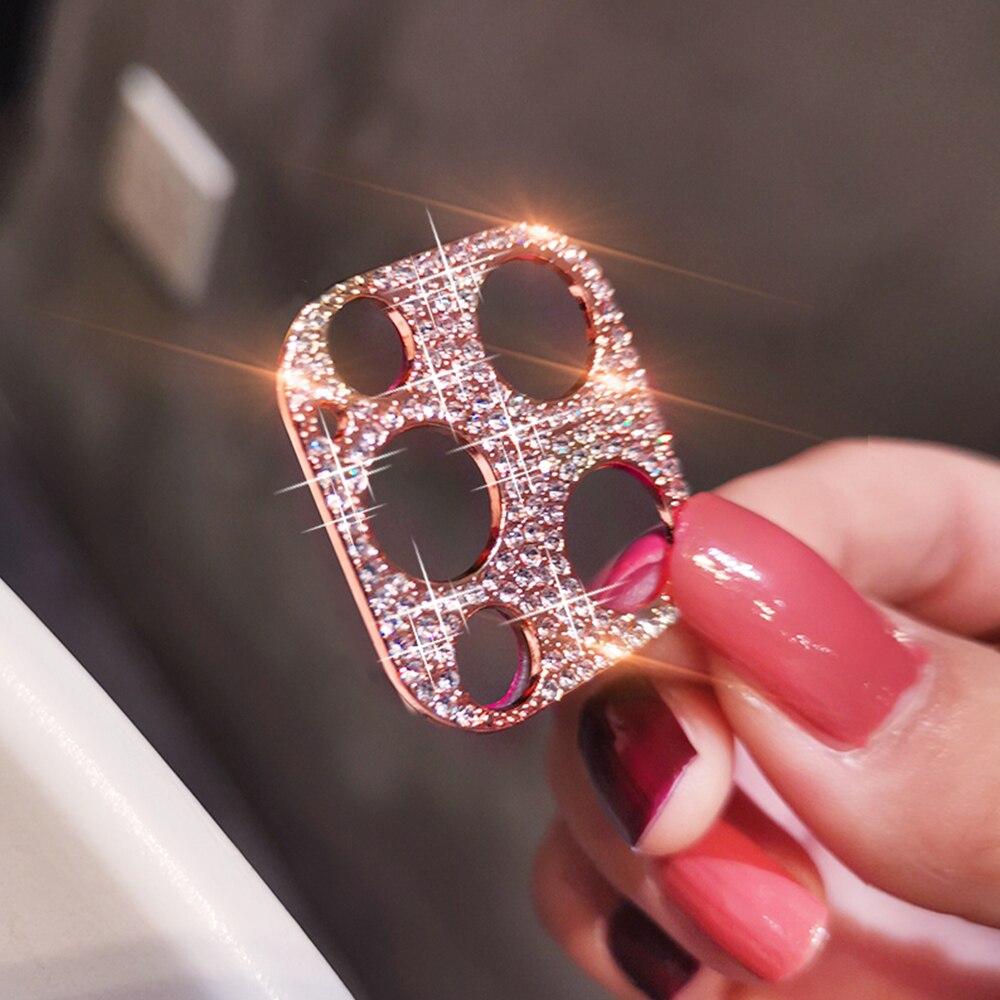 VIMEDA | iPhone Lens Protector™ (1+1 GRATIS)