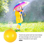 VIMEDA | Portable Raincoat™ (1+1 GRATIS)