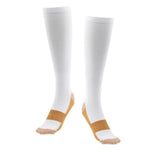 VIMEDA | Copper Compression Socks™ (1+1 GRATIS)