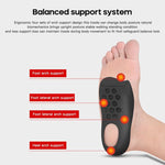 VIMEDA | Foot Correction Insoles™ (1+1 GRATIS)