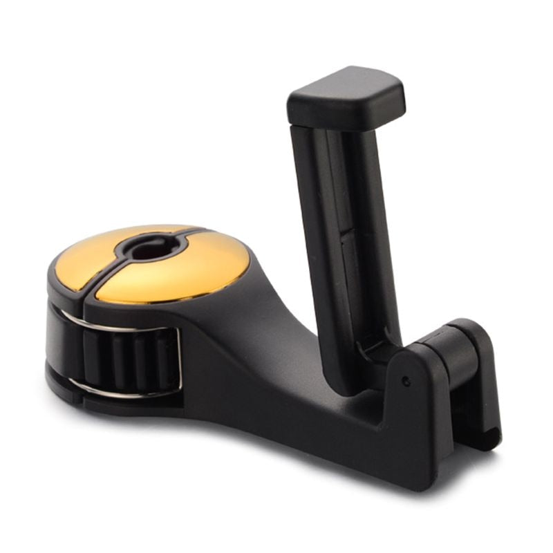 VIMEDA | Multi-use Phone Clip™ (1+1 GRATIS)