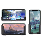 VIMEDA | Adhesive Phone Holder™ (1+1 GRATIS)