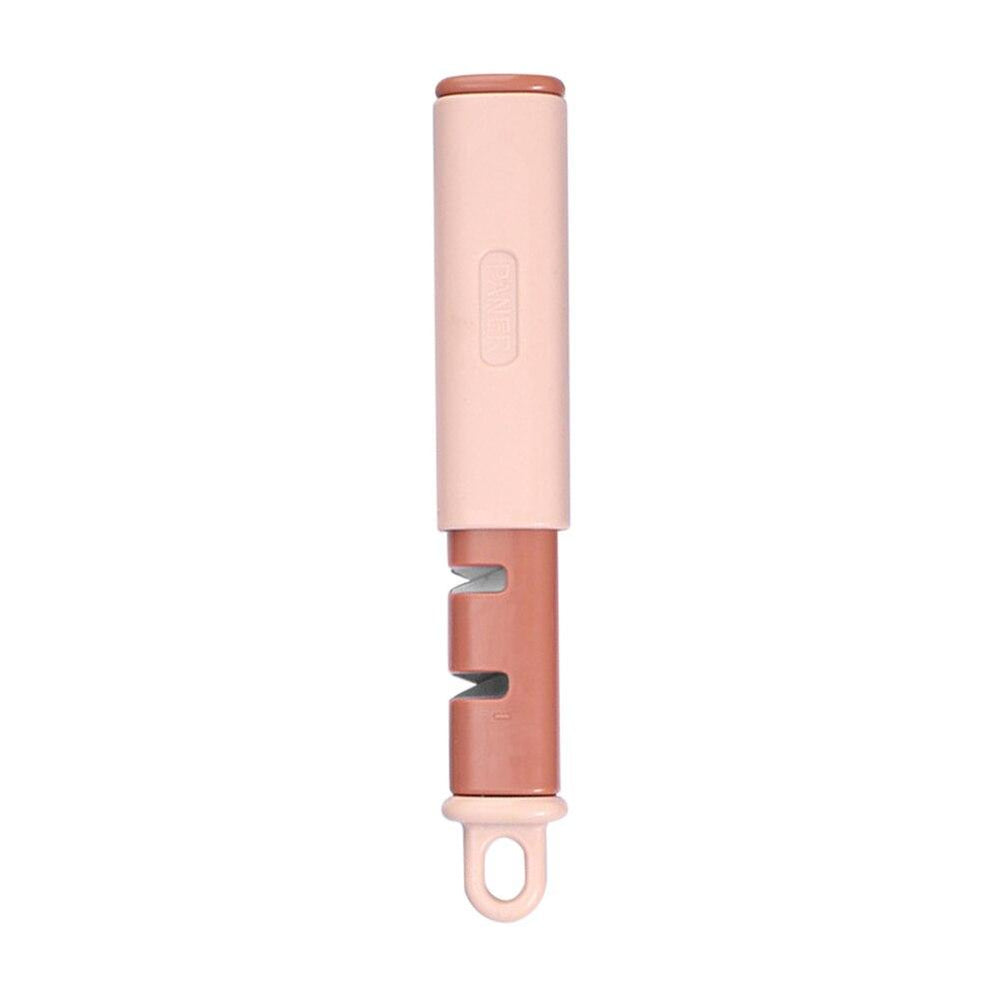 VIMEDA | Kitchen Multi Tool™ (1+1 GRATIS)