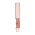 VIMEDA | Kitchen Multi Tool™ (1+1 GRATIS)