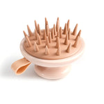 VIMEDA | Silicone Shampoo Brush™ (1+1 GRATIS)