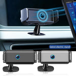 VIMEDA | One-Touch Phone Holder™