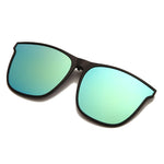 VIMEDA | Clip-On Sunglasses™ (1+1 GRATIS)