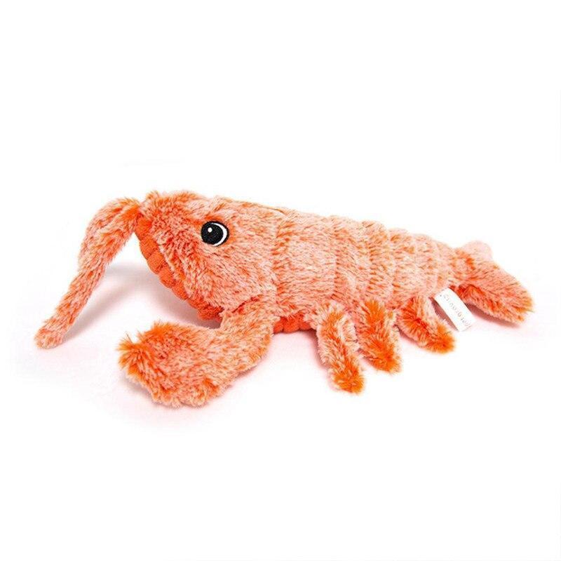 VIMEDA | Lobster Cat Toy™