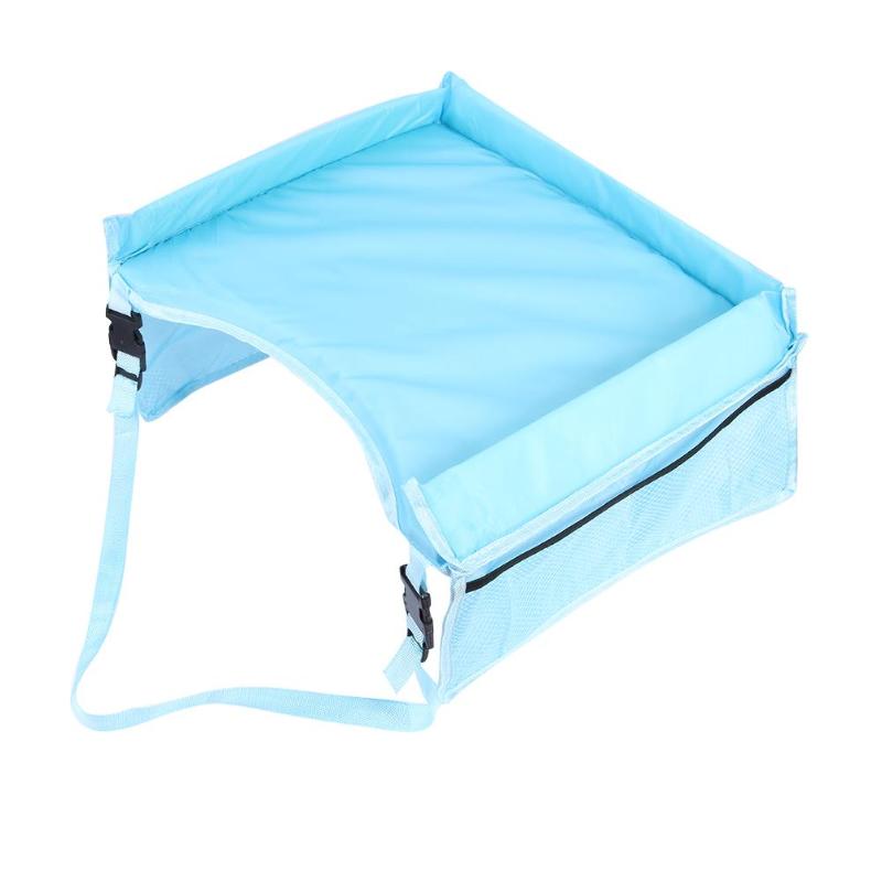 VIMEDA | Kids Travel Tray™