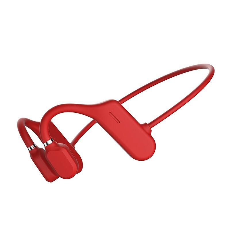VIMEDA | Wireless Headphones™