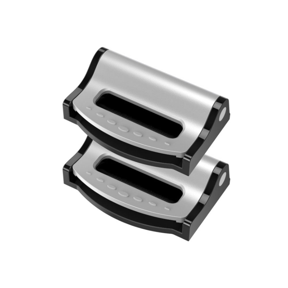 VIMEDA | Seat Belt Clips™ (2+2 GRATIS)